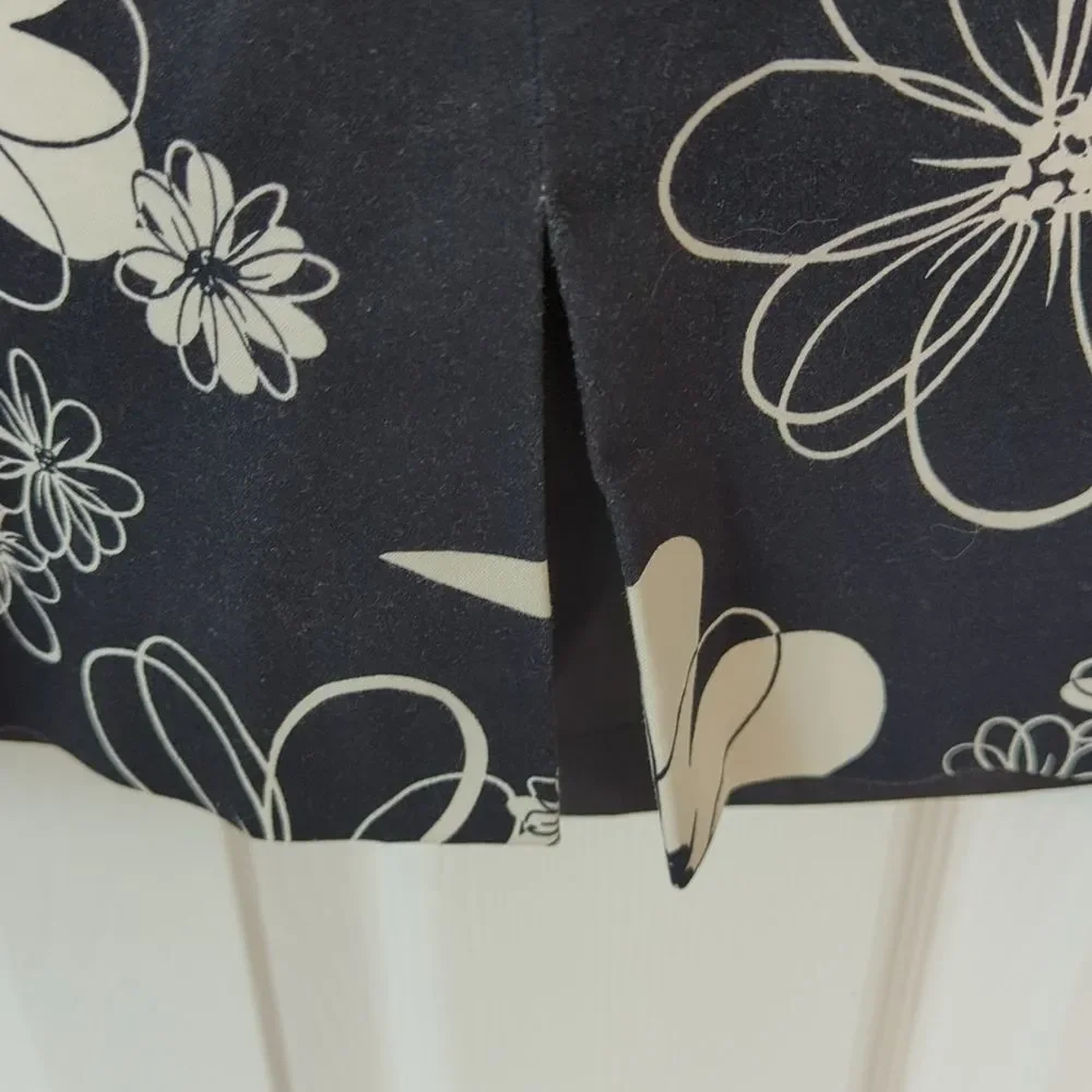 Jones New York dress - Picture 5 of 10